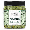 Image 1 of 500 grams for the product LILA DRY FRUITS Pumpkin Seeds