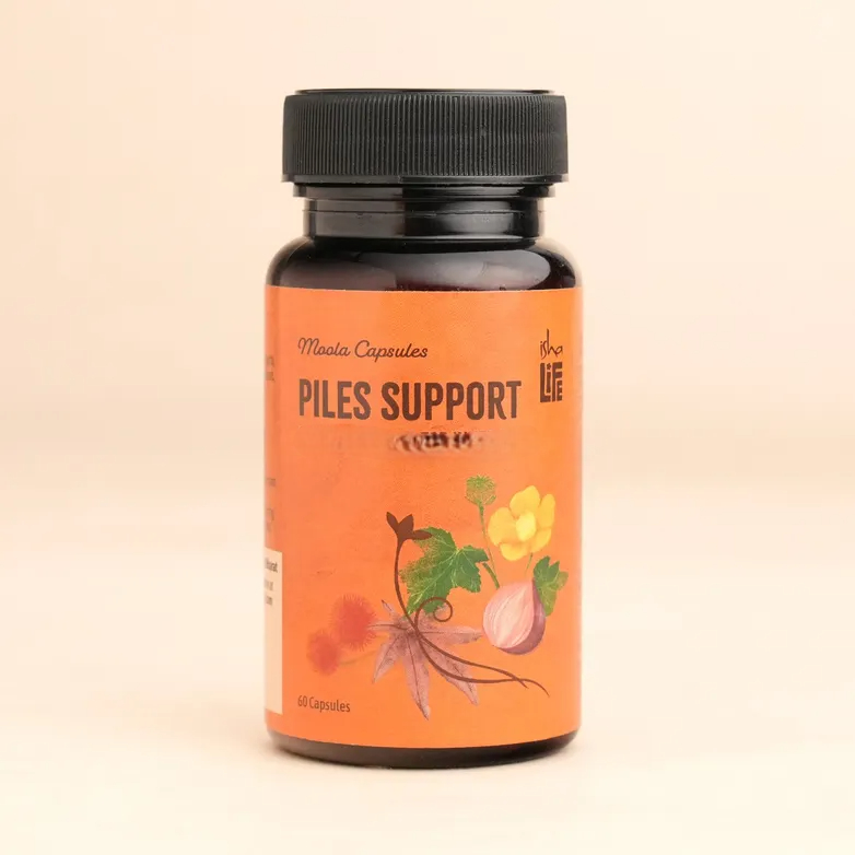 https://cdn.shopify.com/s/files/1/1857/6931/files/73e77fb7-976e-4788-aa36-86e59784d685-Photoroom.png?v=1774500152