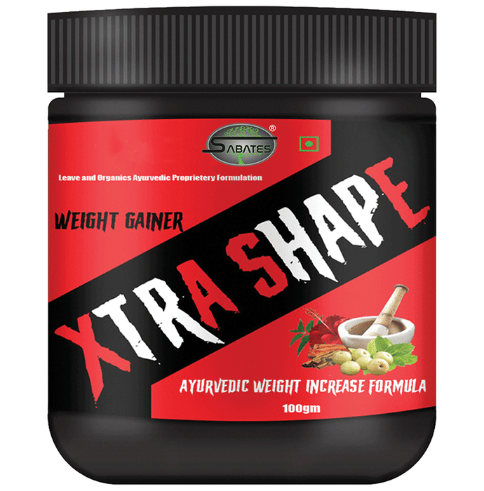 https://cdn.shopify.com/s/files/1/1857/6931/files/73ecc90751df4b3788b37f55200bebc2.png?v=1763452684