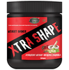 https://cdn.shopify.com/s/files/1/1857/6931/files/73ecc90751df4b3788b37f55200bebc2.png?v=1763452684