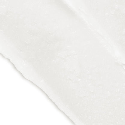 https://cdn.shopify.com/s/files/1/1857/6931/files/73f7cb9PACXX00000098_2.jpg?v=1768387620