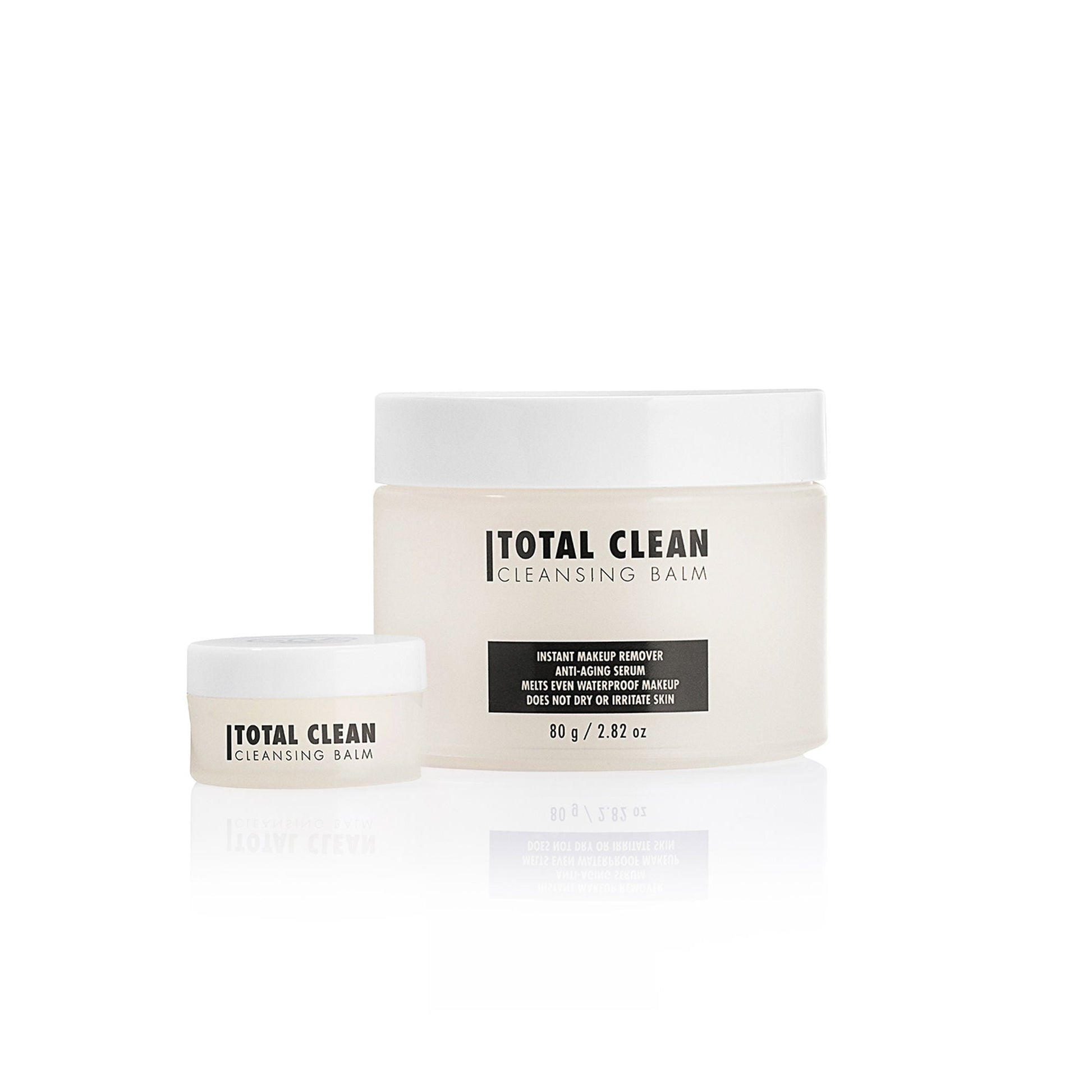 https://cdn.shopify.com/s/files/1/1857/6931/files/73f7cb9PACXX00000098_3.jpg?v=1768387618