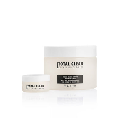 https://cdn.shopify.com/s/files/1/1857/6931/files/73f7cb9PACXX00000098_3.jpg?v=1768387618