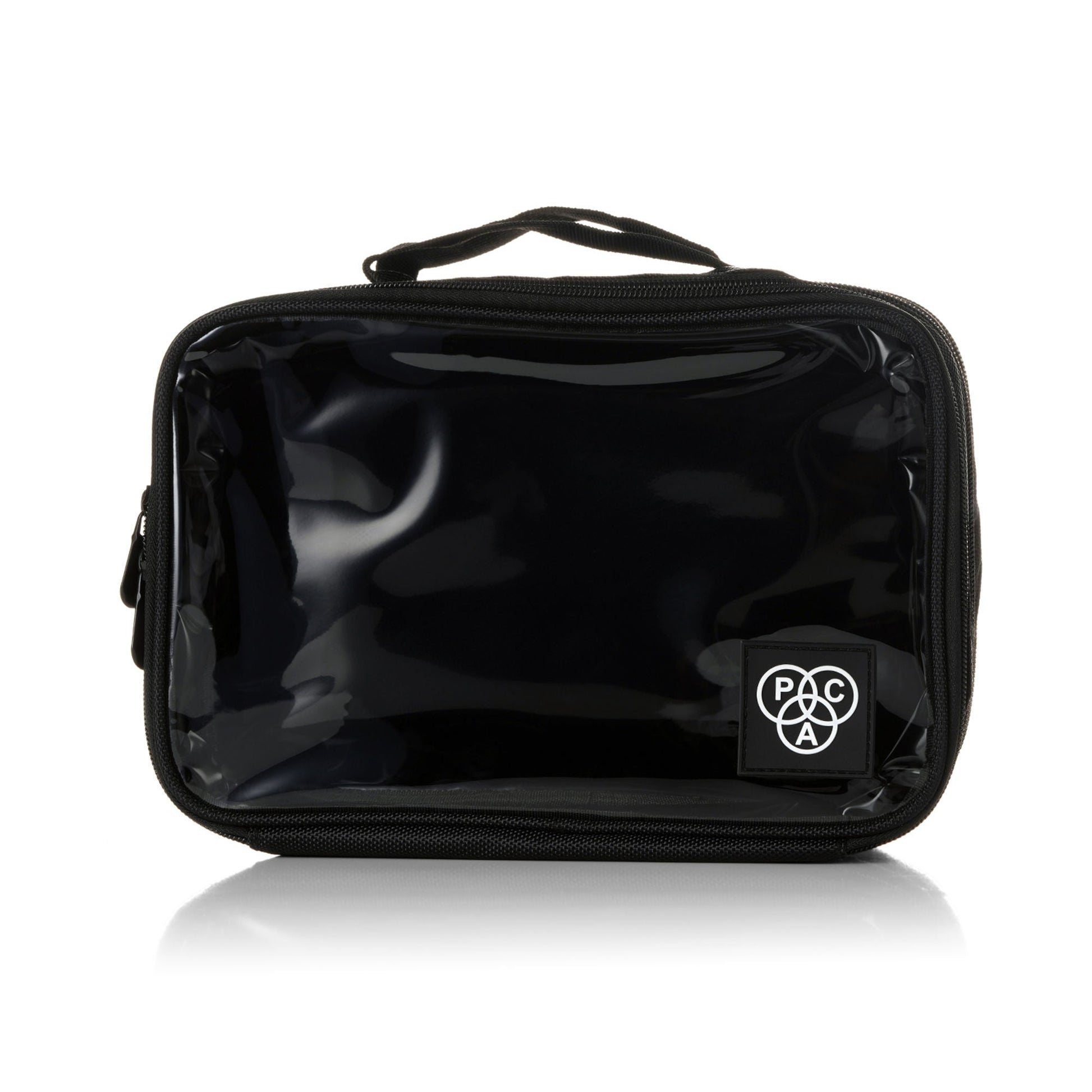 https://cdn.shopify.com/s/files/1/1857/6931/files/73f7cb9PACXX00000229_1.jpg?v=1768388727