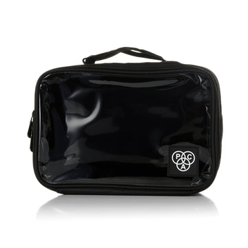 https://cdn.shopify.com/s/files/1/1857/6931/files/73f7cb9PACXX00000229_1.jpg?v=1768388727