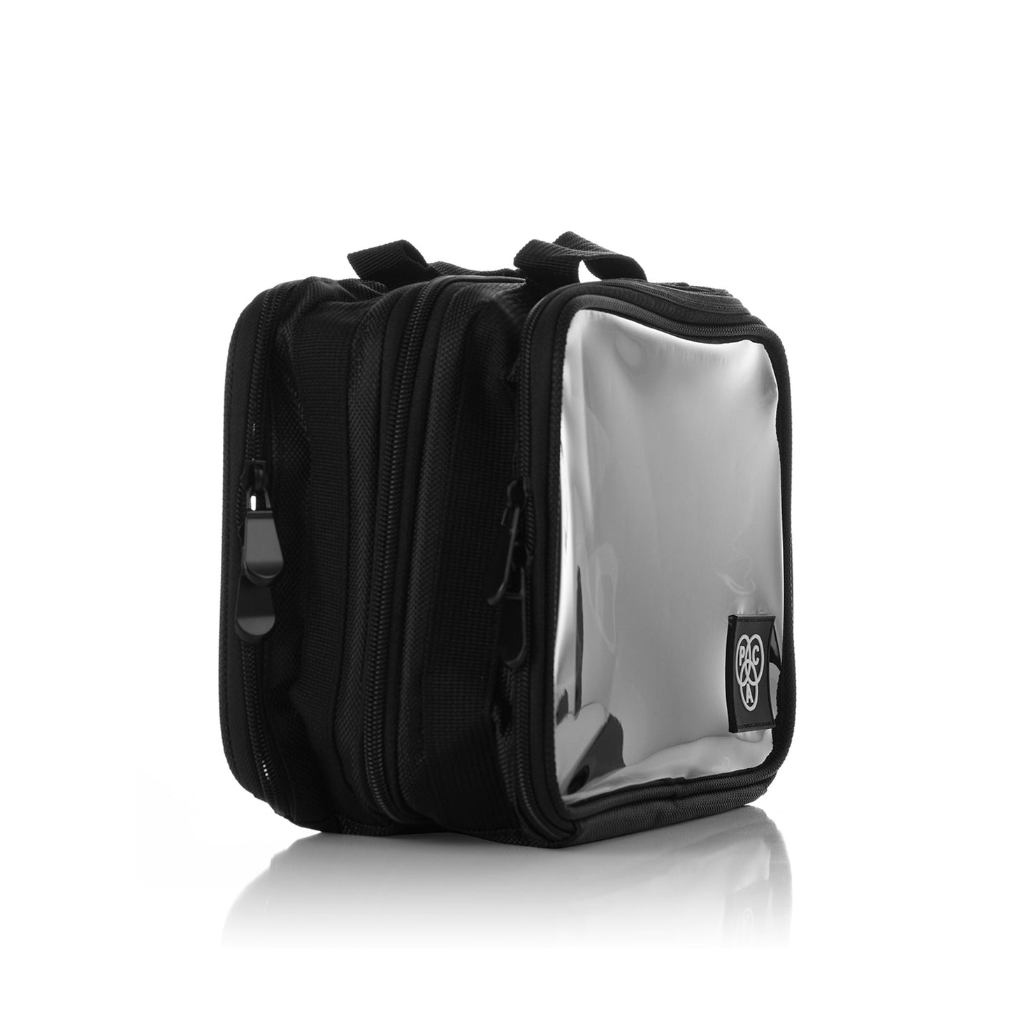https://cdn.shopify.com/s/files/1/1857/6931/files/73f7cb9PACXX00000229_2.jpg?v=1768388728