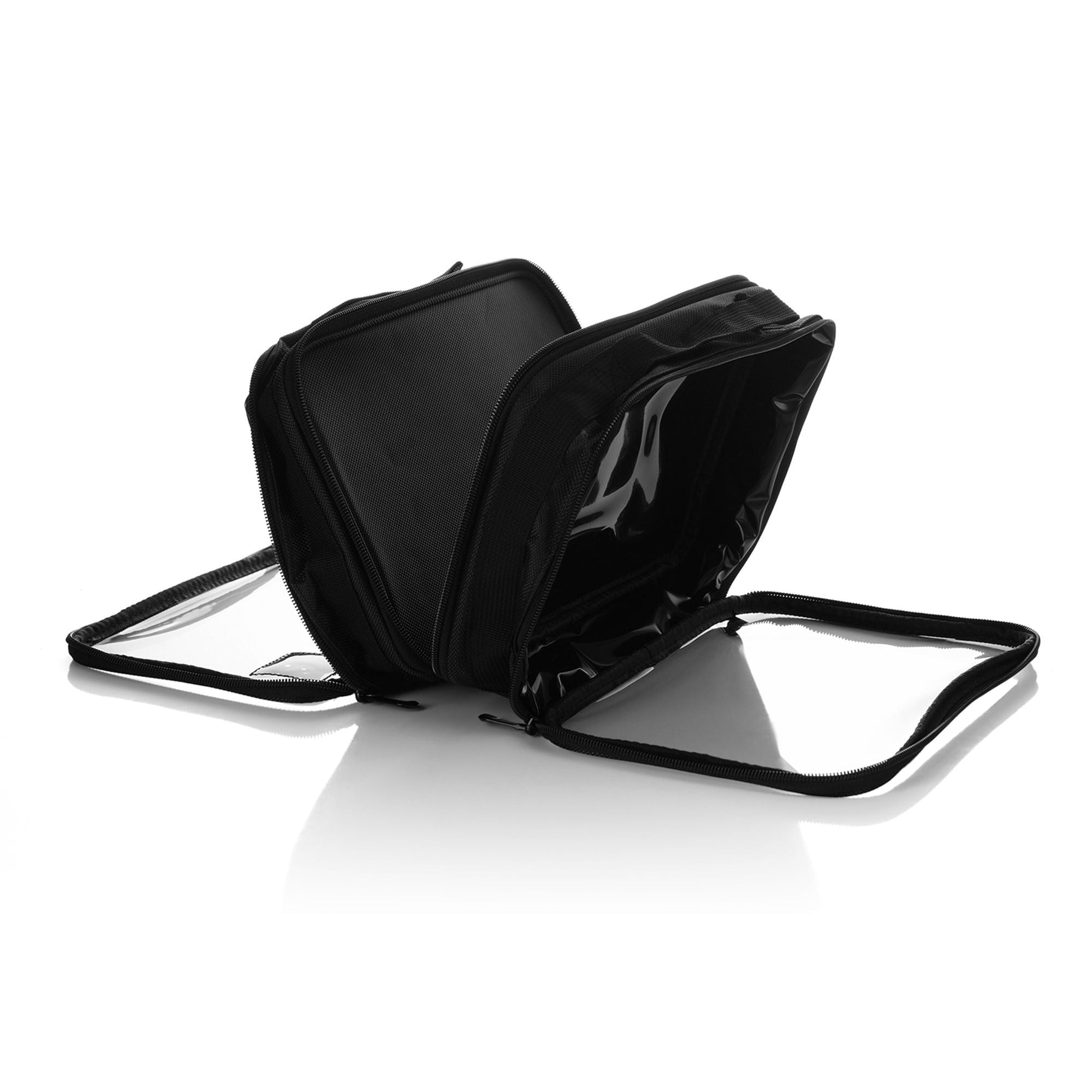 https://cdn.shopify.com/s/files/1/1857/6931/files/73f7cb9PACXX00000229_3.jpg?v=1768388727