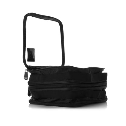 https://cdn.shopify.com/s/files/1/1857/6931/files/73f7cb9PACXX00000229_4.jpg?v=1768388728
