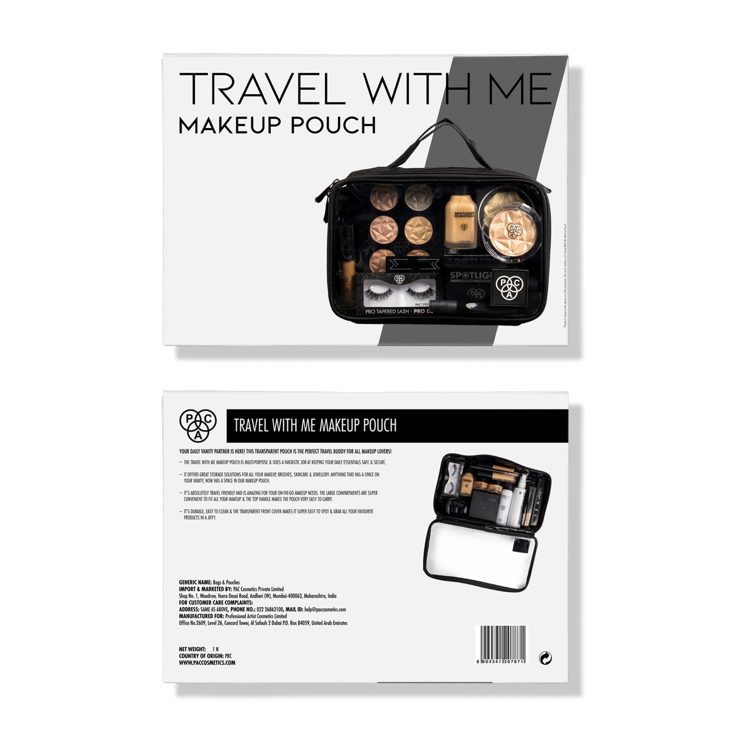 https://cdn.shopify.com/s/files/1/1857/6931/files/73f7cb9PACXX00000229_5.jpg?v=1768388728