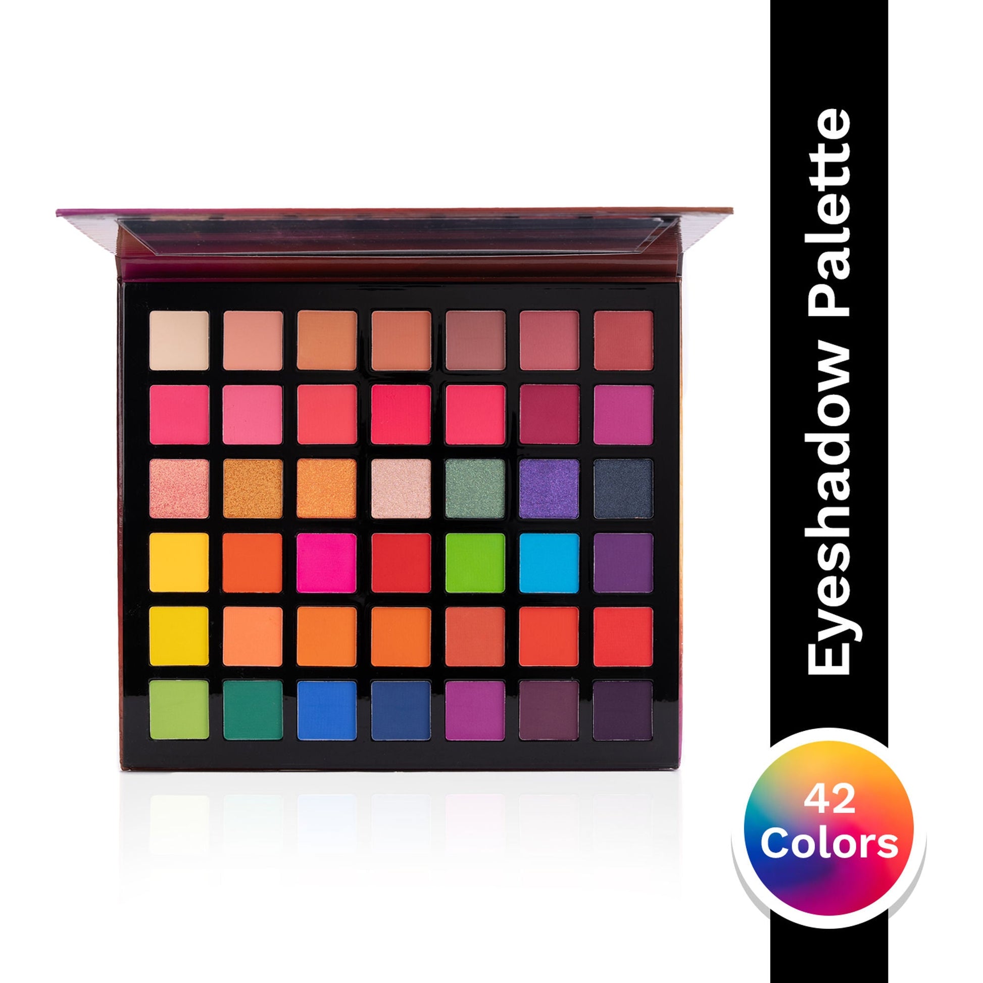 https://cdn.shopify.com/s/files/1/1857/6931/files/73f7cb9PACXX00000796_1.jpg?v=1768388233