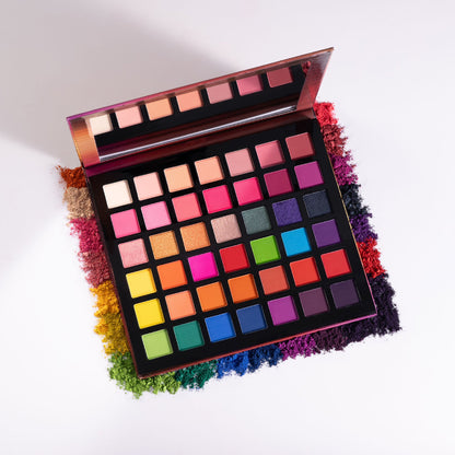 https://cdn.shopify.com/s/files/1/1857/6931/files/73f7cb9PACXX00000796_2.jpg?v=1768388233