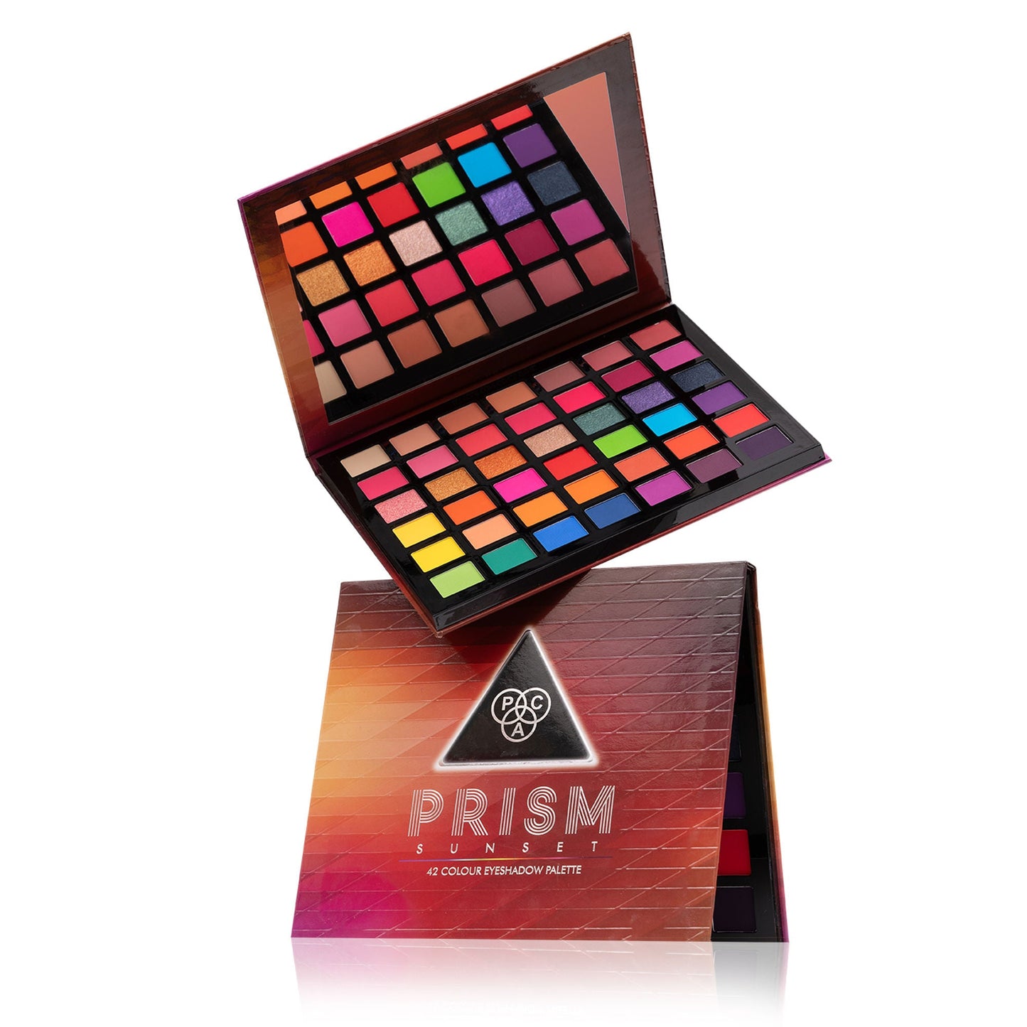 https://cdn.shopify.com/s/files/1/1857/6931/files/73f7cb9PACXX00000796_3.jpg?v=1768388232