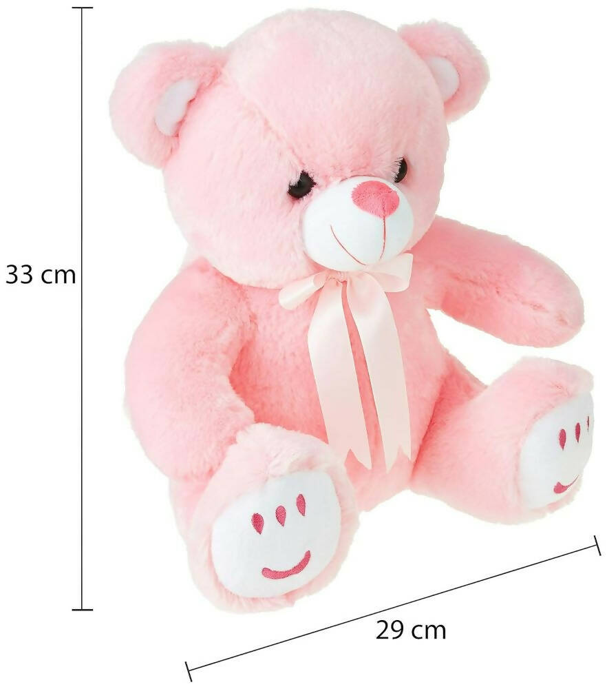 https://cdn.shopify.com/s/files/1/1857/6931/products/73gZQJUAos.jpg?v=1706182985