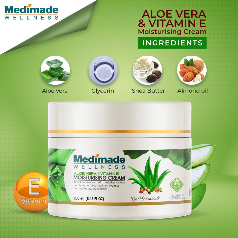 https://cdn.shopify.com/s/files/1/1857/6931/products/73jHOYG3Bk.jpg?v=1651754637