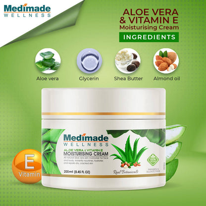 https://cdn.shopify.com/s/files/1/1857/6931/products/73jHOYG3Bk.jpg?v=1651754637