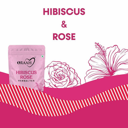 https://cdn.shopify.com/s/files/1/1857/6931/products/73kYCkPPtH.jpg?v=1648629065