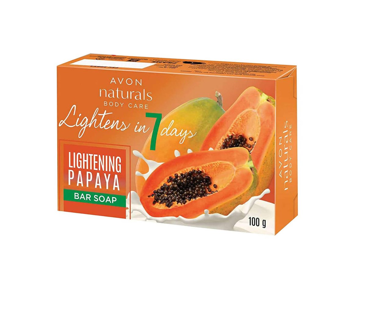 https://cdn.shopify.com/s/files/1/1857/6931/files/73lJatbq97-240433.jpg?v=1759286135