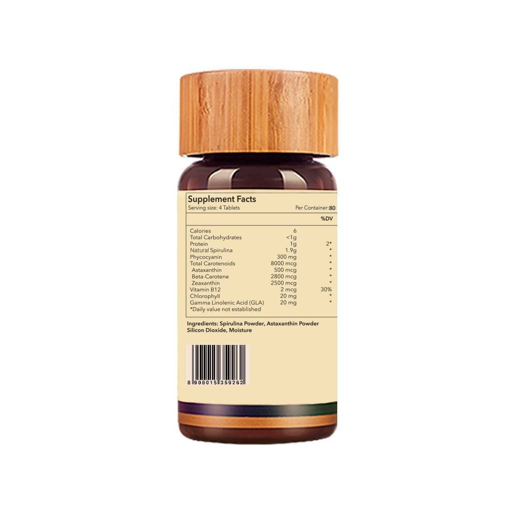 https://cdn.shopify.com/s/files/1/1857/6931/products/73tDu82YcZ.jpg?v=1613892449
