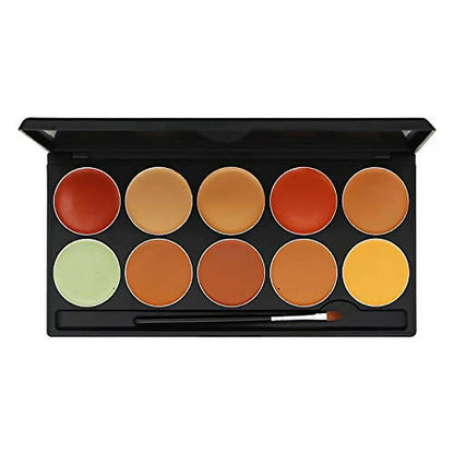 https://cdn.shopify.com/s/files/1/1857/6931/products/73zOZWXa3h.jpg?v=1671003286