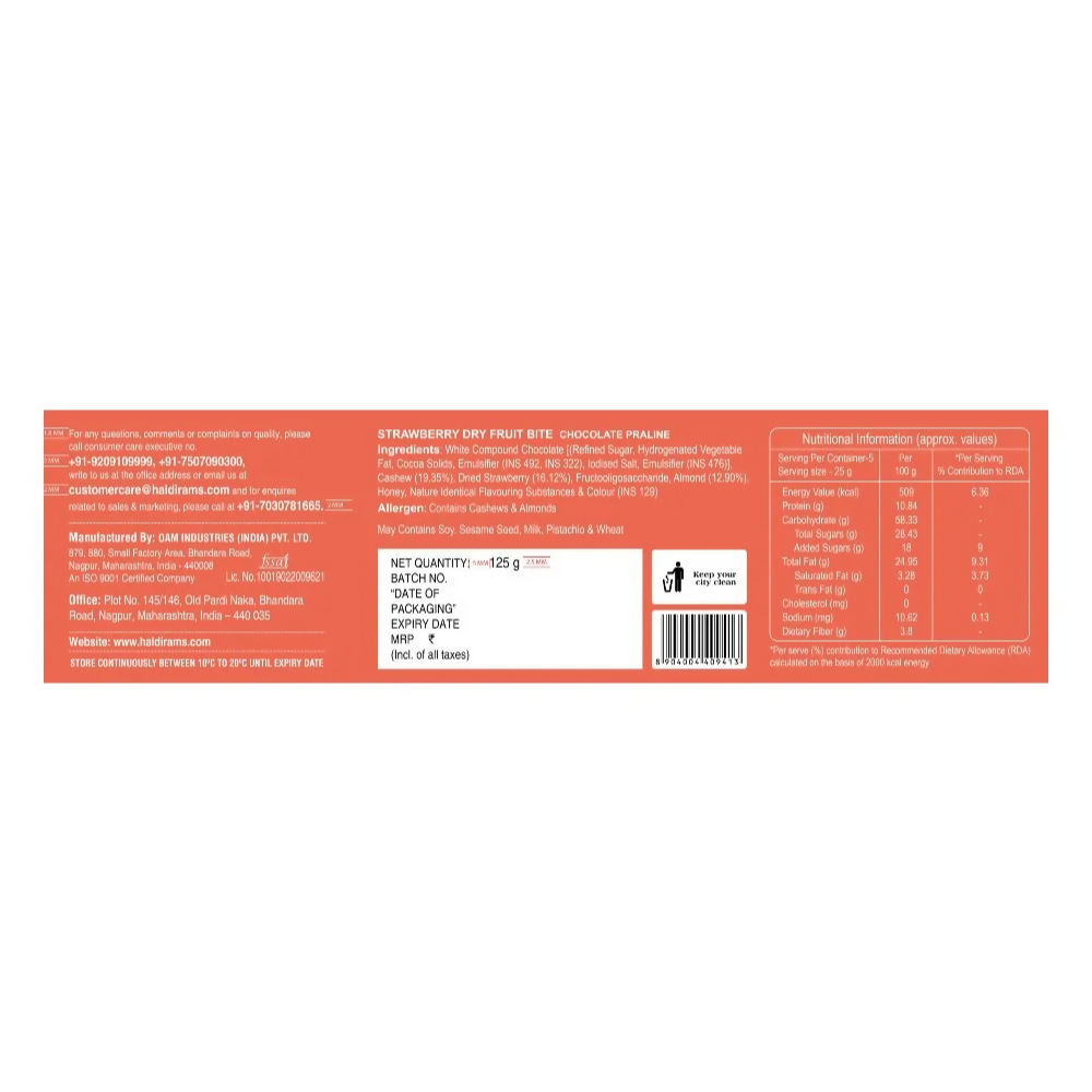 https://cdn.shopify.com/s/files/1/1857/6931/files/73zXdBFYeF.png?v=1773486783