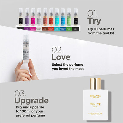 https://cdn.shopify.com/s/files/1/1857/6931/files/740b34a5e2bb8e2a4793d59a02b8d542da52d2e0.jpg?v=1780912712