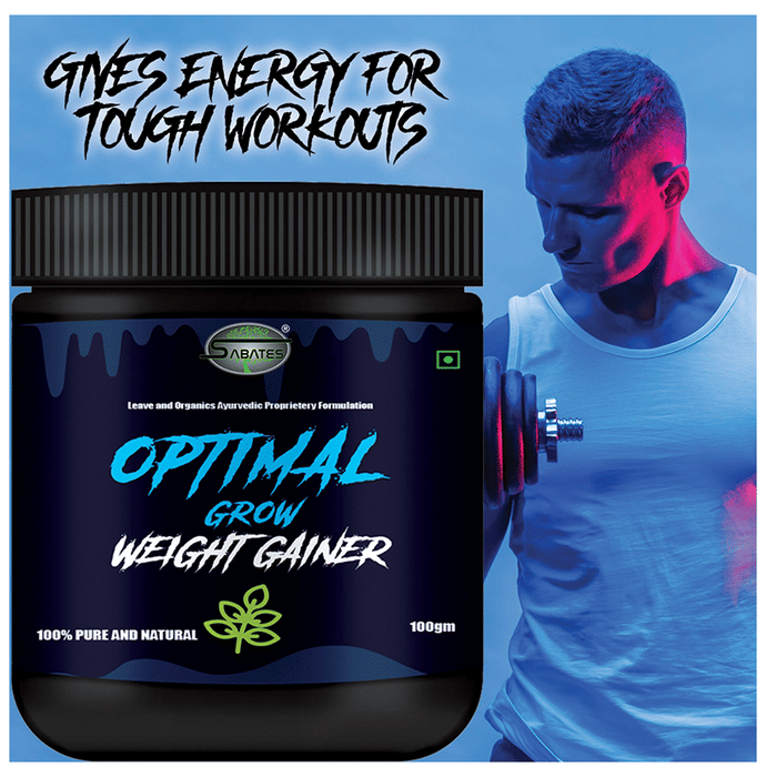 https://cdn.shopify.com/s/files/1/1857/6931/files/74187953bb5646a6a7cdd60397398bea.png?v=1763452699