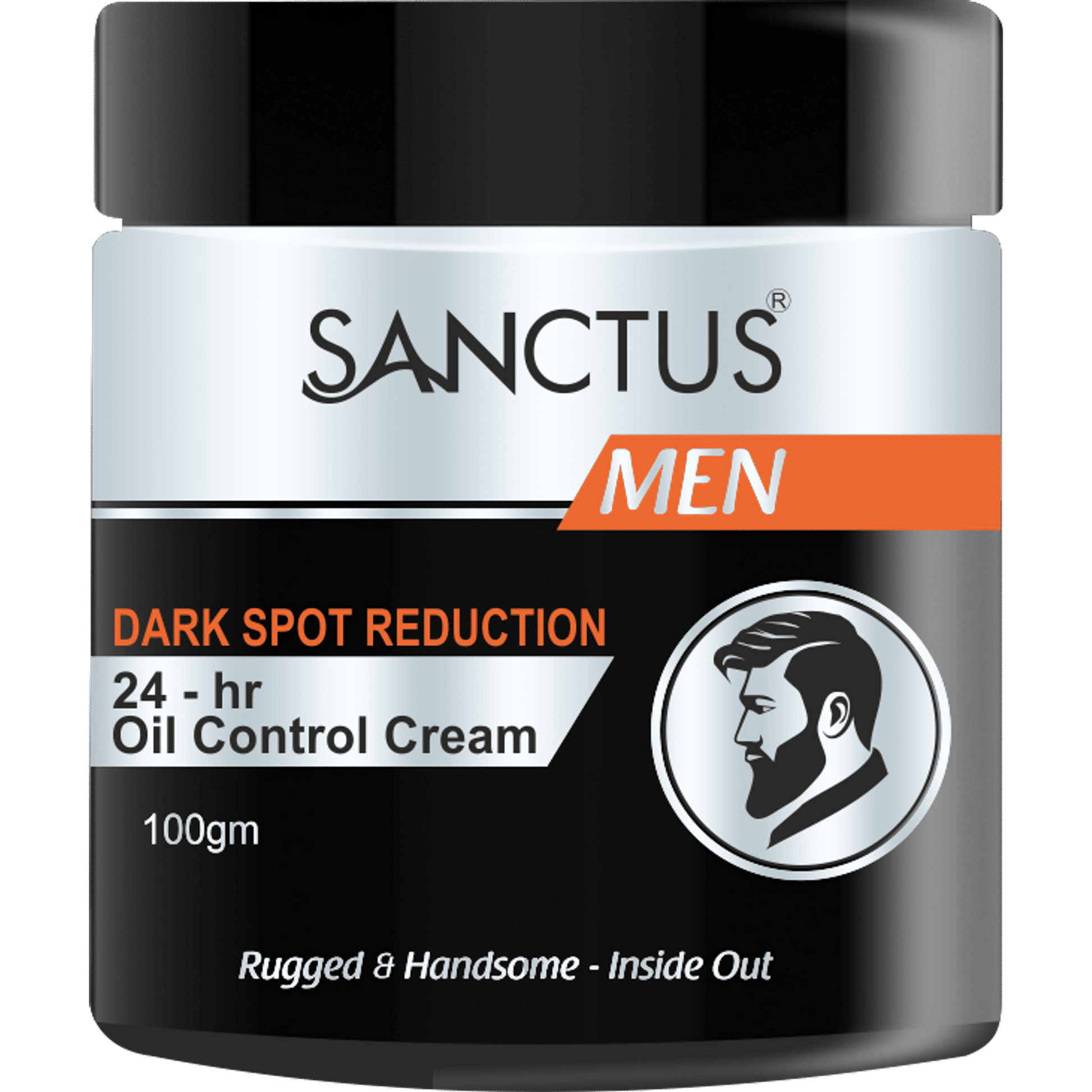 https://cdn.shopify.com/s/files/1/1857/6931/files/7421eff707959793501asp.png?v=1770878338