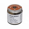 Image 1 of Default Title for the product Halyf Spices Lucknowi Garam Masala 100g