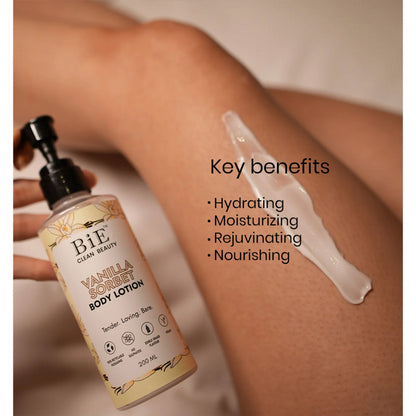https://cdn.shopify.com/s/files/1/1857/6931/files/74325fc8906150130586_3.jpg?v=1773826467