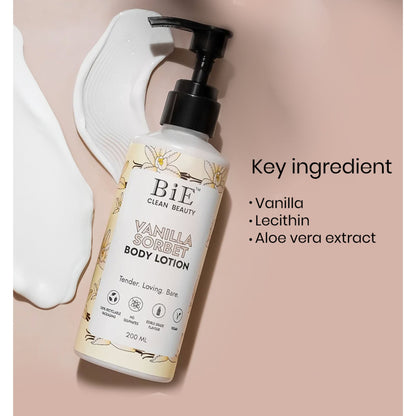 https://cdn.shopify.com/s/files/1/1857/6931/files/74325fc8906150130586_4.jpg?v=1773826467