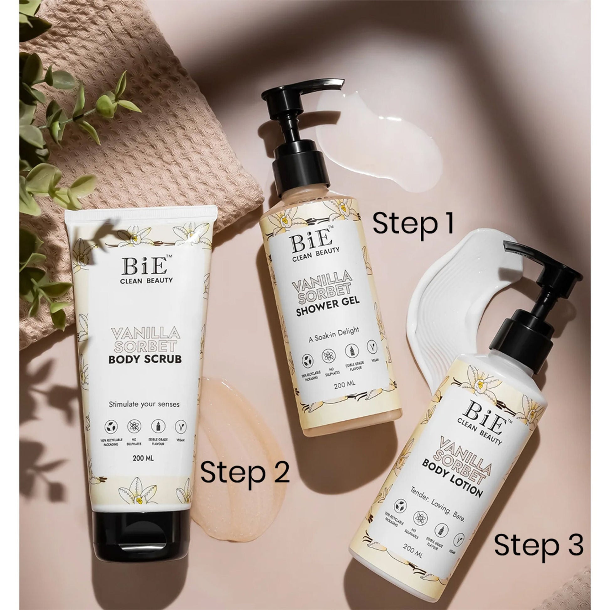 https://cdn.shopify.com/s/files/1/1857/6931/files/74325fc8906150130586_6.jpg?v=1773826467