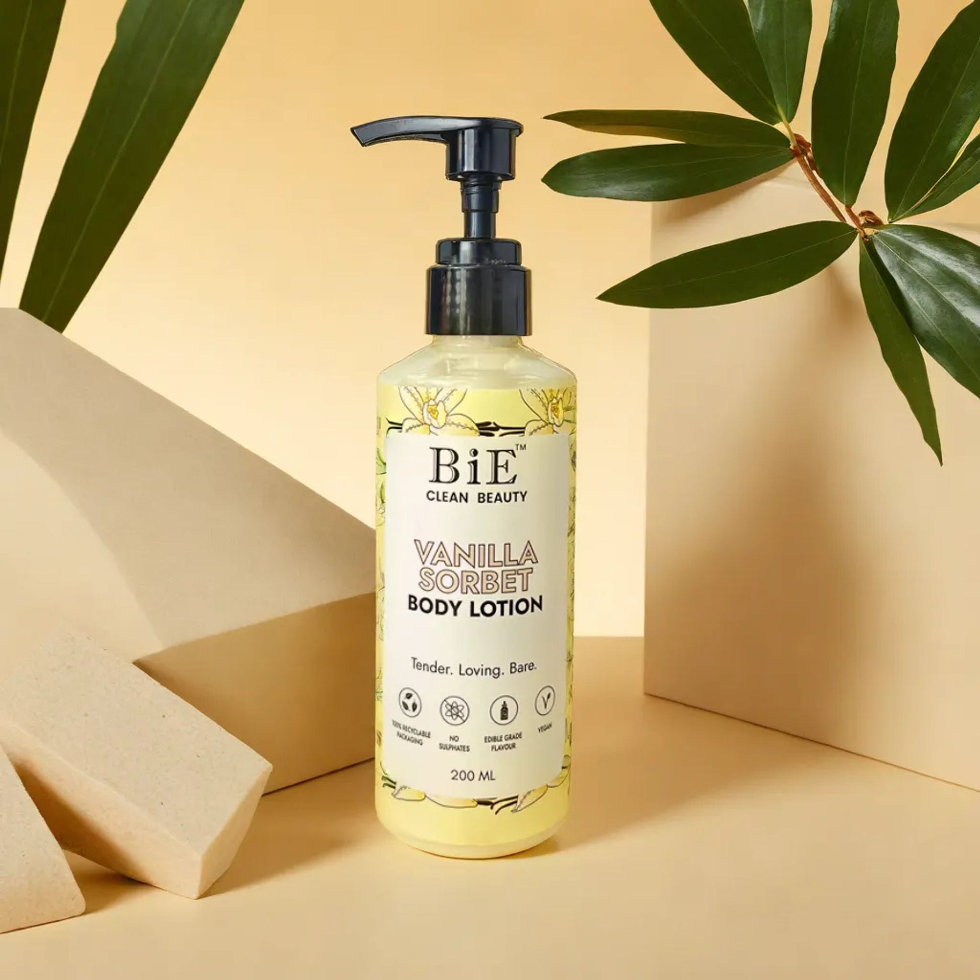 https://cdn.shopify.com/s/files/1/1857/6931/files/74325fc8906150130586_7.jpg?v=1773826467