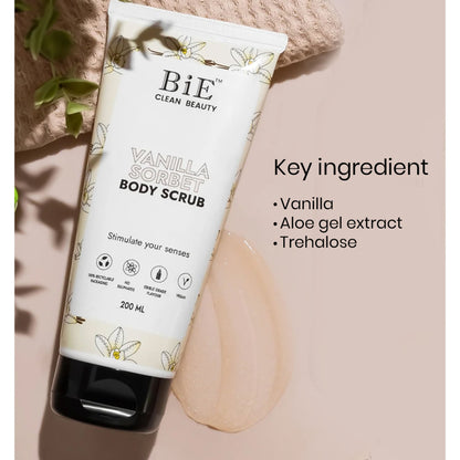 https://cdn.shopify.com/s/files/1/1857/6931/files/74325fc8906150130753_3.jpg?v=1773826463