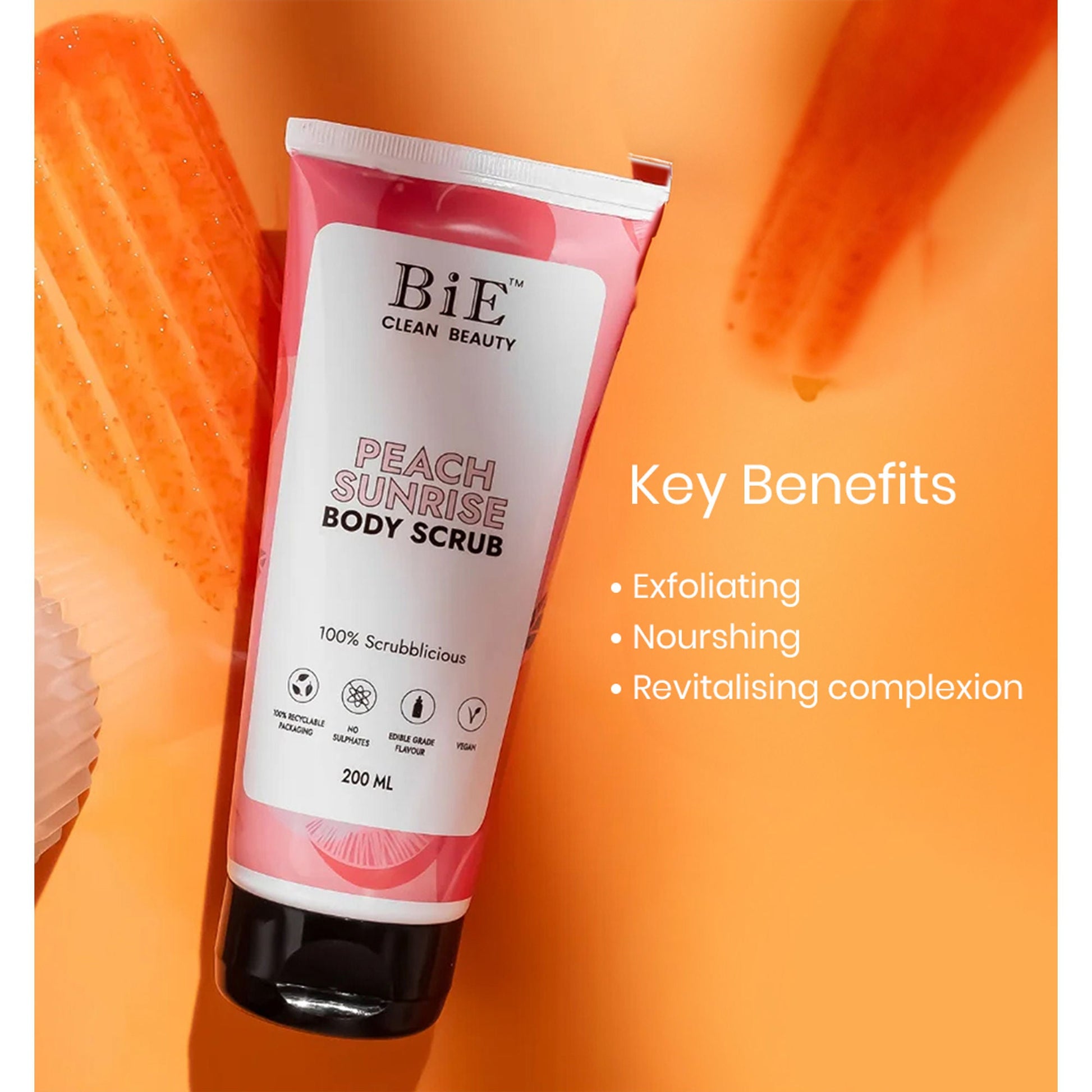 https://cdn.shopify.com/s/files/1/1857/6931/files/74325fc8906150130760_4.jpg?v=1773826457