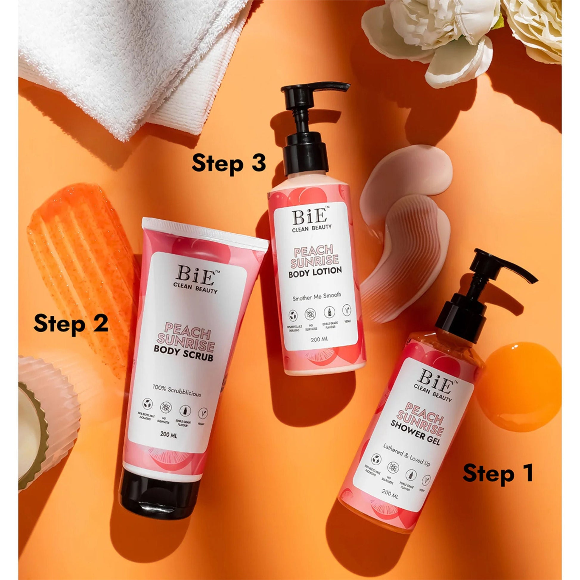 https://cdn.shopify.com/s/files/1/1857/6931/files/74325fc8906150130760_6.jpg?v=1773826457