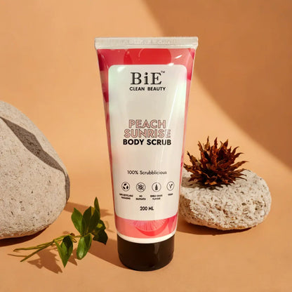 https://cdn.shopify.com/s/files/1/1857/6931/files/74325fc8906150130760_7.jpg?v=1773826457
