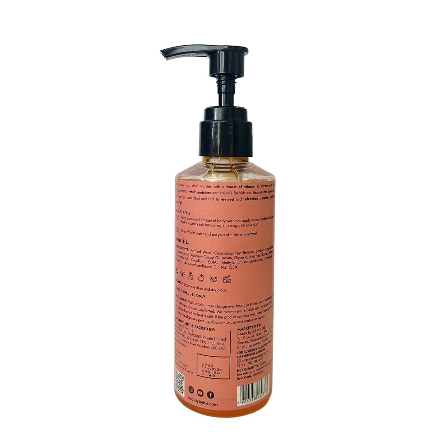 https://cdn.shopify.com/s/files/1/1857/6931/files/74325fc8906150130784_2.jpg?v=1773826443