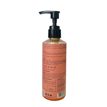 https://cdn.shopify.com/s/files/1/1857/6931/files/74325fc8906150130784_2.jpg?v=1773826443