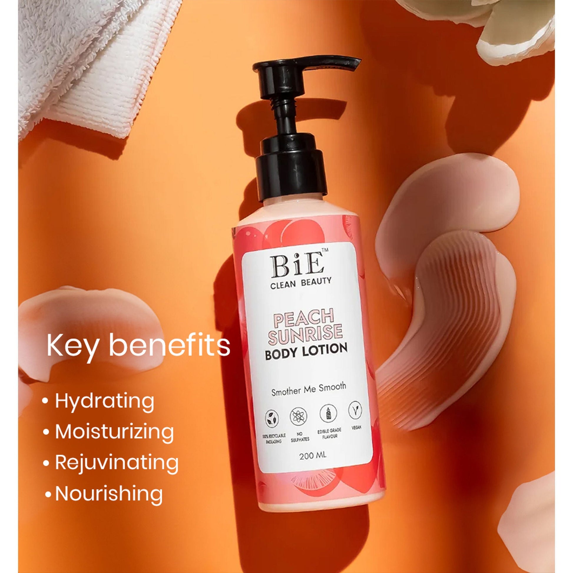 https://cdn.shopify.com/s/files/1/1857/6931/files/74325fc8906150130784_3.jpg?v=1773826443
