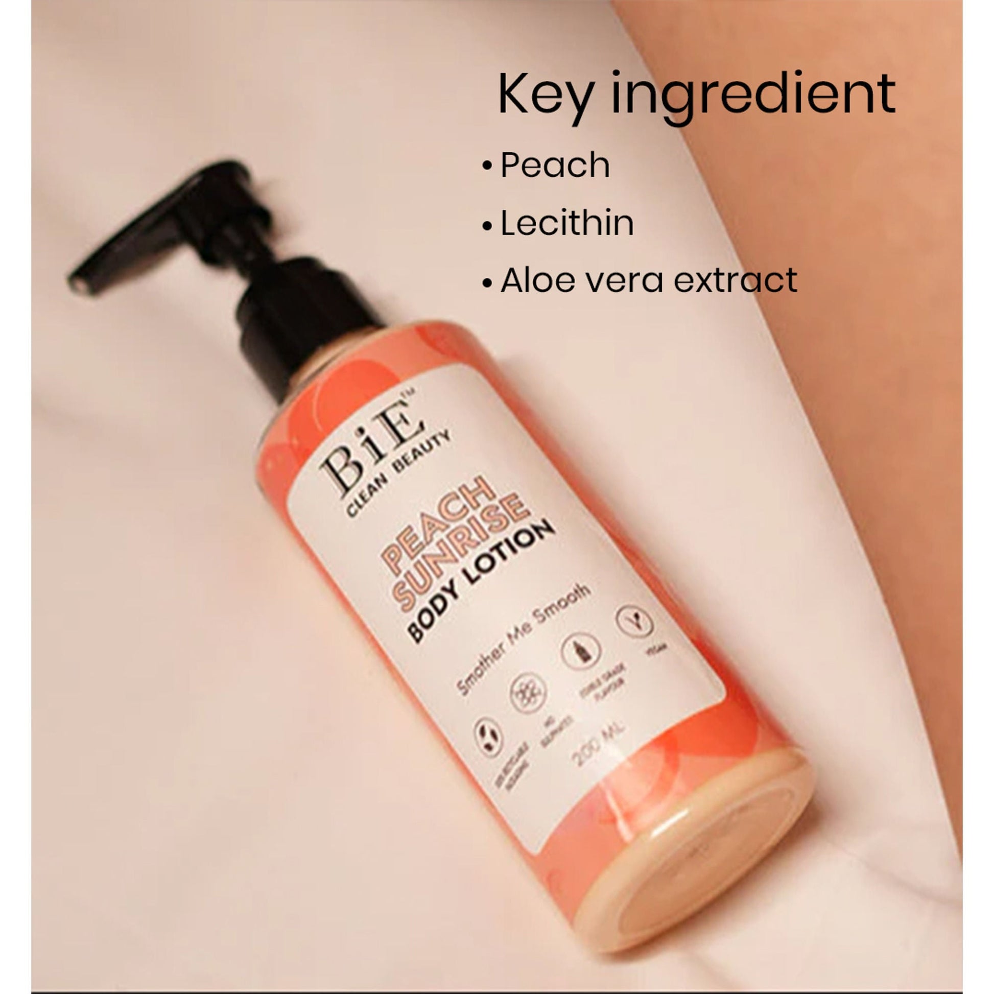 https://cdn.shopify.com/s/files/1/1857/6931/files/74325fc8906150130784_4.jpg?v=1773826443