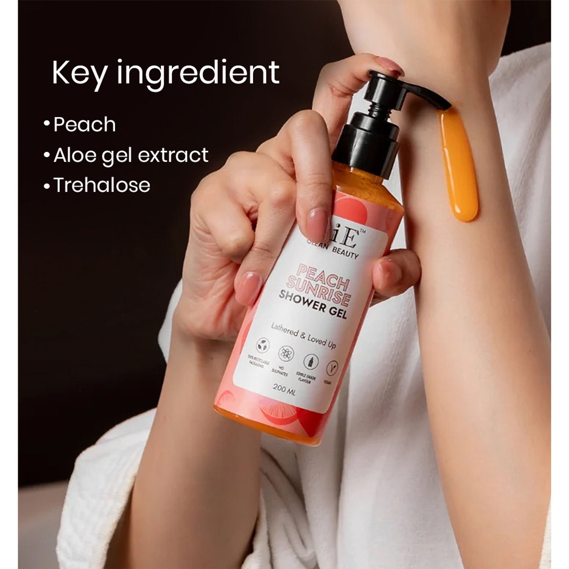 https://cdn.shopify.com/s/files/1/1857/6931/files/74325fc8906150130791_3.jpg?v=1773826439