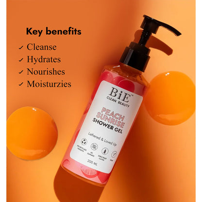 https://cdn.shopify.com/s/files/1/1857/6931/files/74325fc8906150130791_5.jpg?v=1773826438