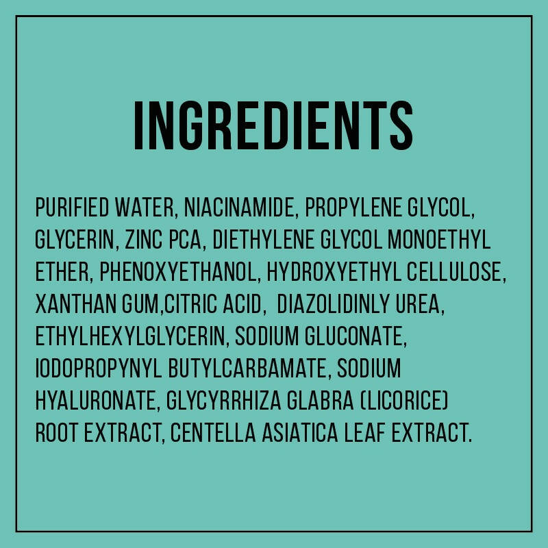 https://cdn.shopify.com/s/files/1/1857/6931/products/744OcZN7Tl.jpg?v=1666445471