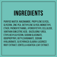 https://cdn.shopify.com/s/files/1/1857/6931/products/744OcZN7Tl.jpg?v=1666445471