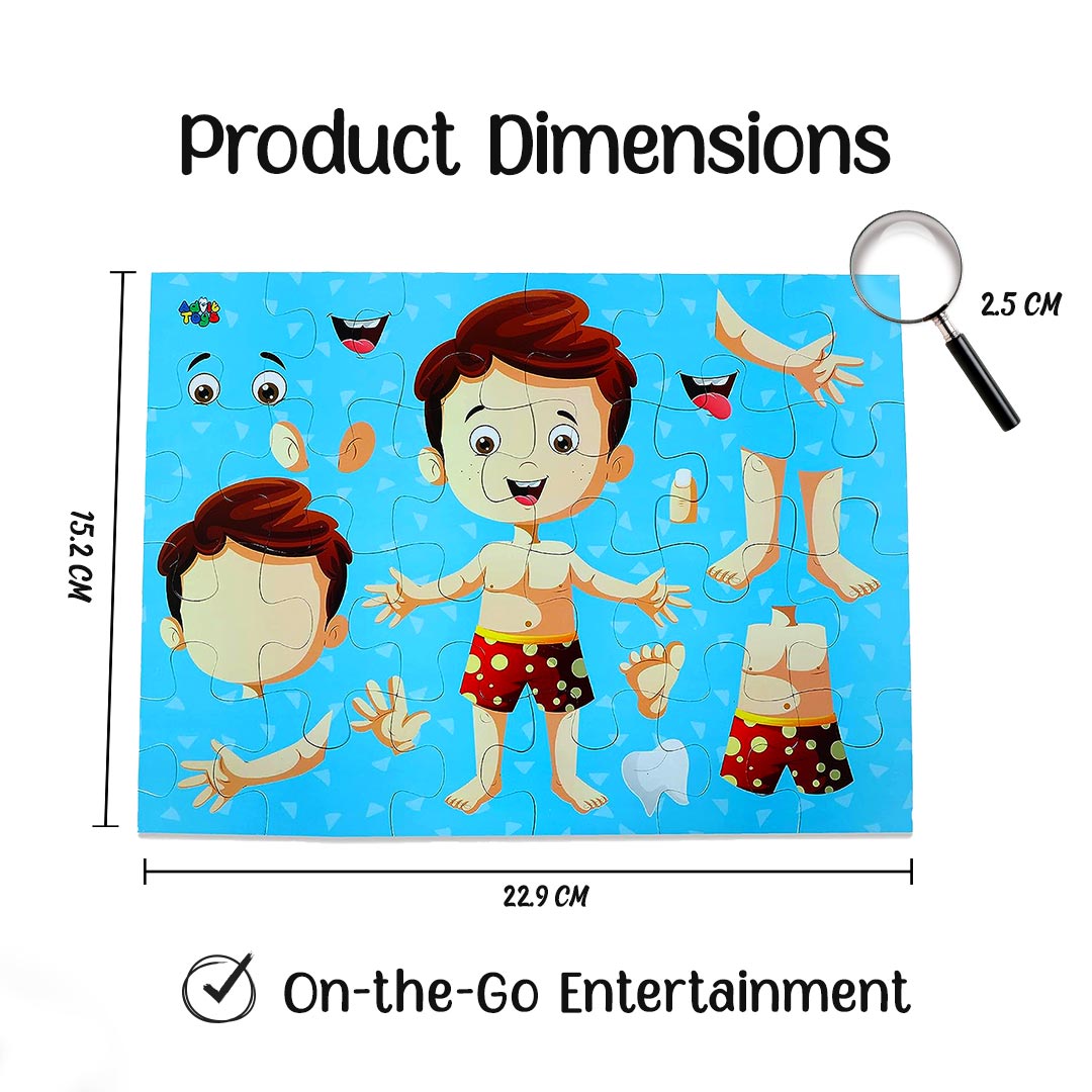 https://cdn.shopify.com/s/files/1/1857/6931/files/745110904700_0_1725454571.jpg?v=1779369463