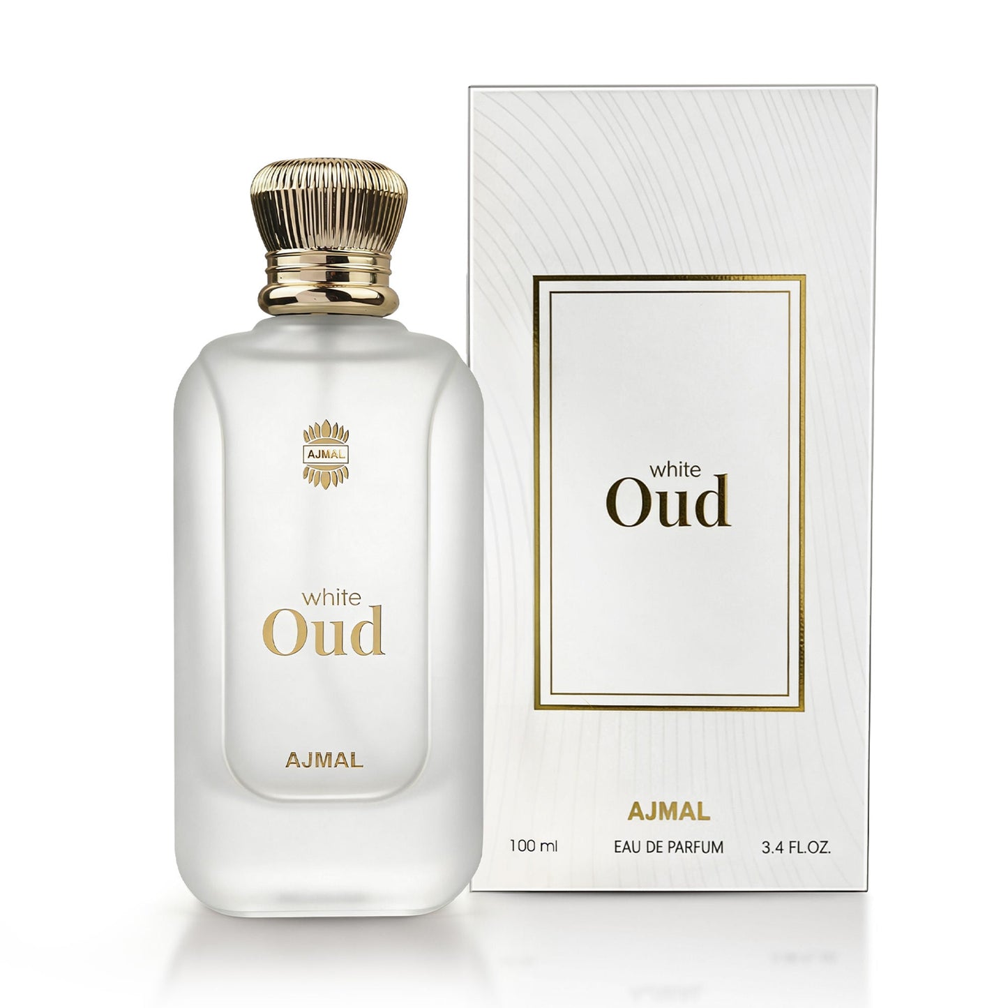 https://cdn.shopify.com/s/files/1/1857/6931/files/7458ffd8906066313271_1.jpg?v=1779877783