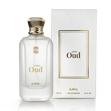 https://cdn.shopify.com/s/files/1/1857/6931/files/7458ffd8906066313271_1.jpg?v=1779877783