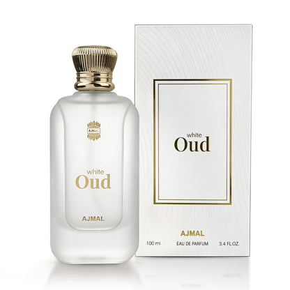 https://cdn.shopify.com/s/files/1/1857/6931/files/7458ffd8906066313271_1.jpg?v=1779877783