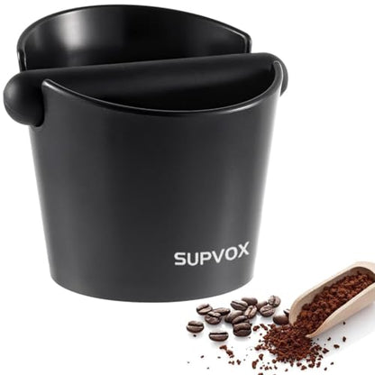 Image 1 of Default Title for the product Supvox Espresso Knock Box