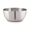 Image 1 of Default Title for the product neelam Stainless Steel 5.5 18G JK Vati, Silver